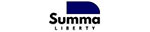 Summa Liberty